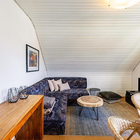 Ferienwohnung Kalkau Lichtenstein  Kültér fotó