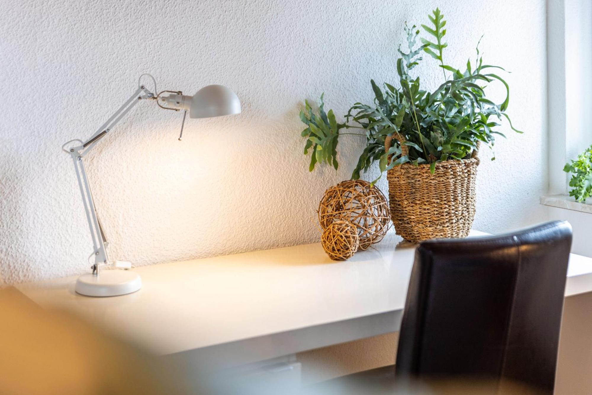 Ferienwohnung Kalkau Lichtenstein  Kültér fotó