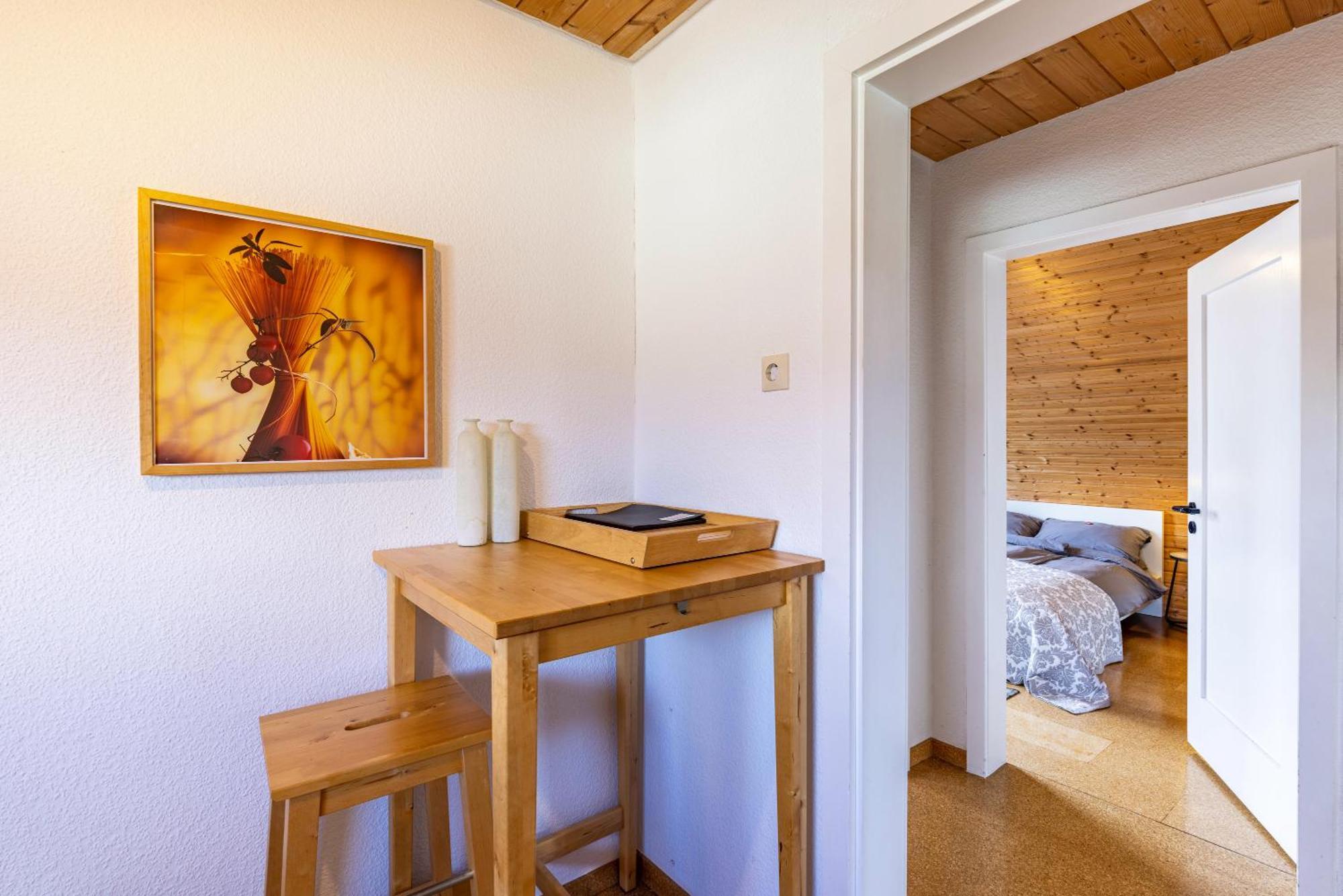 Ferienwohnung Kalkau Lichtenstein  Kültér fotó